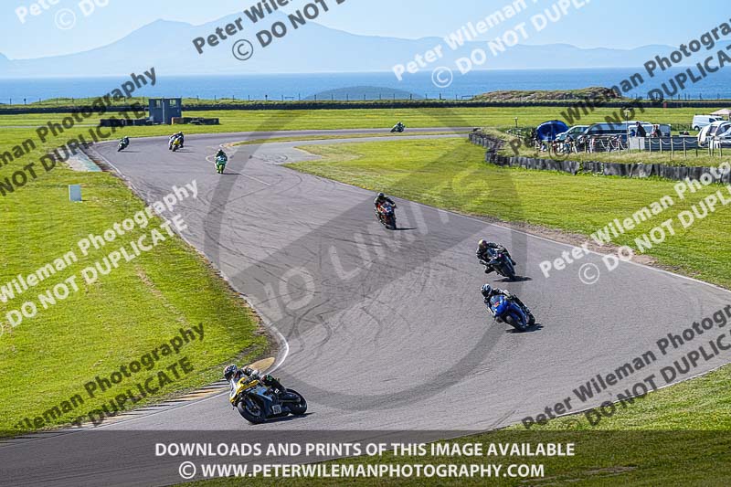 anglesey no limits trackday;anglesey photographs;anglesey trackday photographs;enduro digital images;event digital images;eventdigitalimages;no limits trackdays;peter wileman photography;racing digital images;trac mon;trackday digital images;trackday photos;ty croes